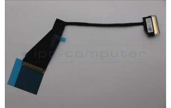 Lenovo 5C11P26299 CABLE MTS40 LUXSHARE M/B FHD T