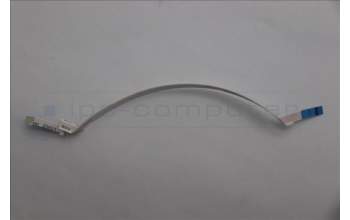 Lenovo 5C11P26302 CABLE FRU CLICKPAD Flachbandkabel 300W Gen5