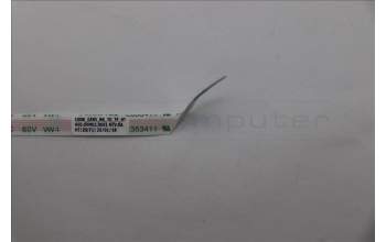 Lenovo 5C11P26302 CABLE FRU CLICKPAD Flachbandkabel 300W Gen5