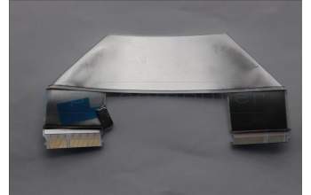 Lenovo 5C11P26304 Flachbandkabel 50P P0.5 PAD=0.3 MGE IO/B