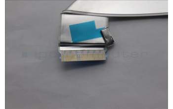 Lenovo 5C11P26304 Flachbandkabel 50P P0.5 PAD=0.3 MGE IO/B