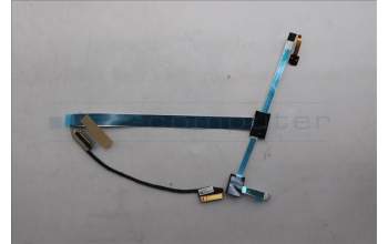 Lenovo 5C11P26305 ME470 MGE EDP RGB 28T