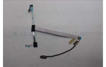 Lenovo 5C11P26305 ME470 MGE EDP RGB 28T