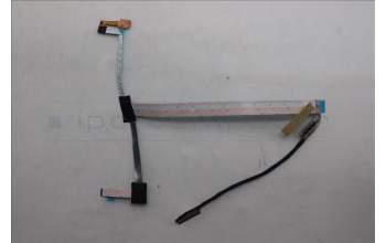 Lenovo 5C11P26306 ME470 MGE EDP IR 28T