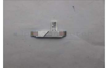 Lenovo 5C11P26309 Flachbandkabel 8P P0.5 PAD=0.3 FPR_IO/B MGE