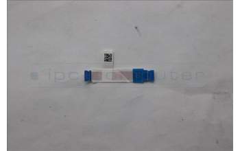 Lenovo 5C11P26309 Flachbandkabel 8P P0.5 PAD=0.3 FPR_IO/B MGE