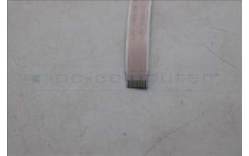Lenovo 5C11P26310 CABLE FRU Flachbandkabel ME630 M/B-TP/B