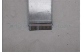 Lenovo 5C11P26311 CABLE FRU Flachbandkabel ME630 M/B-IO/B