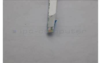 Lenovo 5C11P26318 CABLE FRU CABLE MT062 P0.5 PAD=0.3 FPR/B
