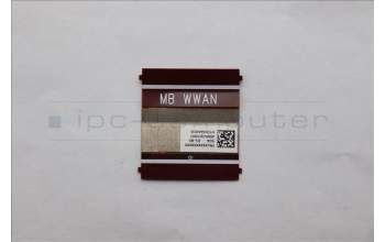 Lenovo 5C11P26324 CABLE FRU CABLE,IO FPC WWAN,L14G6