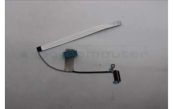 Lenovo 5C11P26325 FRUCABLE,EPD CABLE,NON TOUCH,L14G6