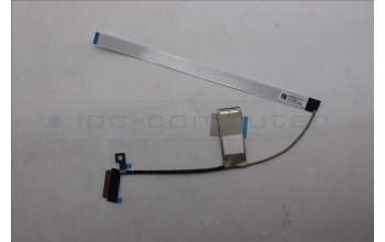 Lenovo 5C11P26325 FRUCABLE,EPD CABLE,NON TOUCH,L14G6