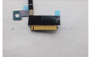 Lenovo 5C11P26326 CABLE FRU CABLE,EPD CABLE,TOUCH,L14G6