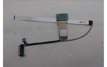 Lenovo 5C11P26326 CABLE FRU CABLE,EPD CABLE,TOUCH,L14G6