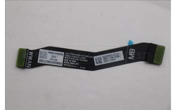 Lenovo 5C11P26330 CABLE FRU CABLE LINK1.0 INTEL WWAN/B FPC