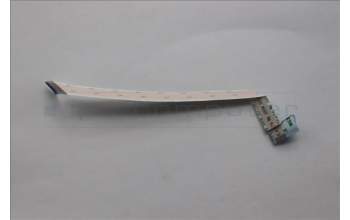Lenovo 5C11P26332 CABLE FRU CABLE X13G6 CLICKPAD_FFC