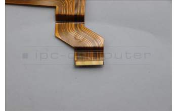 Lenovo 5C11P26333 CABLE FRU CABLE X13G6 CP_SC_NFC_FPC
