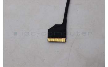 Lenovo 5C11P26335 CABLE FRU CABLE LINK1.0 RGB Kamerakabel