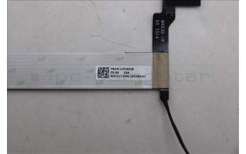 Lenovo 5C11P26336 FRU CABLE LINK1.0 IR CAMERA CABLE