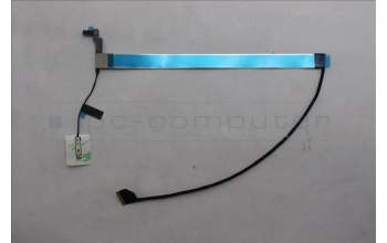 Lenovo 5C11P26336 FRU CABLE LINK1.0 IR CAMERA CABLE