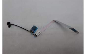 Lenovo 5C11P26339 FRU CABLE, CS EDP NTOUCH Abby