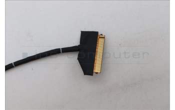Lenovo 5C11P26339 FRU CABLE, CS EDP NTOUCH Abby