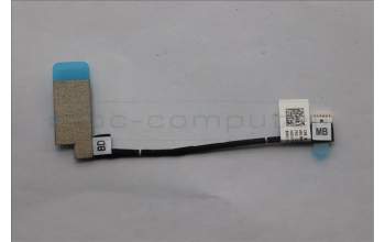 Lenovo 5C11P26347 CABLE FRU CABLE, 2-IN-1 G-SENSOR Abby