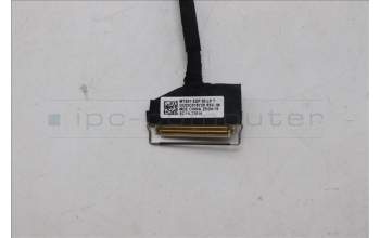 Lenovo 5C11P26349 CABLE MTS41 M/B LP T COAX+TFL