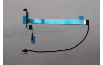 Lenovo 5C11P26350 CABLE MTS41 M/B 5M CAM COAX+TFL