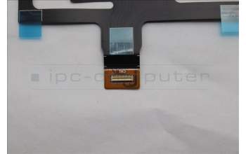 Lenovo 5C11P26359 NM-F372 REV1 CLICKPAD WWAN/B