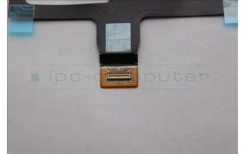 Lenovo 5C11P26360 KXCE0 NM-F372 REV1 CLICKPAD NFC