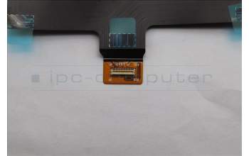 Lenovo 5C11P26363 CABLE FPC_FORCEPAD WWAN