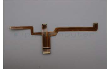 Lenovo 5C11P26366 CABLE FRU CABLE FPC MTS41 NF-G701 REV1