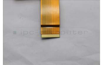 Lenovo 5C11P26367 CABLE FRU CABLE FPC MTS41 NF-G702 REV1