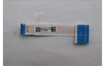Lenovo 5C11P26368 Flachbandkabel 30P P0.5 PAD=0.3 M/B CP/B