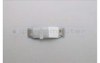 Lenovo 5C11P26377 CABLE MP6C0 12P P0.5 PAD=0.3 M/B NFC/B