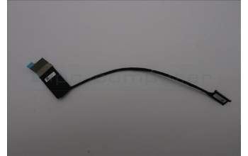 Lenovo 5C11P26379 CABLE MPV60 M/B FHD COAX+TFL