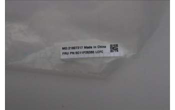 Lenovo 5C11P26380 CABLE MPV60 M/B 5MIR CAM COAX+TFL