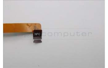 Lenovo 5C11P26384 CABLE FPC MPV60 NF-G803 REV0 NFC TP/B