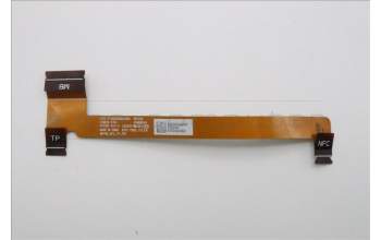 Lenovo 5C11P26384 CABLE FPC MPV60 NF-G803 REV0 NFC TP/B