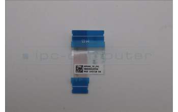 Lenovo 5C11P26387 Flachbandkabel MPV60 14P P0.5 PAD=0.3 TP/B