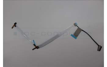 Lenovo 5C11P33192 H-CONN SET2Y9M/B-EDP RGB NT LUX