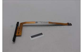 Lenovo 5C11P69579 FPC POGO PIN Cable