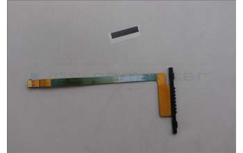 Lenovo 5C11P69579 FPC POGO PIN Cable