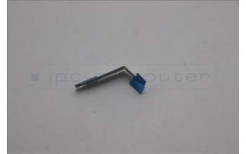 Lenovo 5C11P77065 FFC FPR CABLE