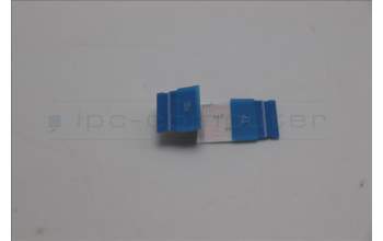 Lenovo 5C11P77066 FFC ForcePad CABLE