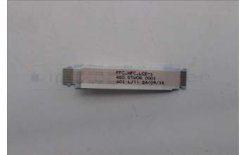 Lenovo 5C11P77067 FFC MB-NFC CABLE