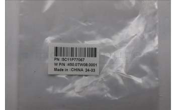 Lenovo 5C11P77067 Flachbandkabel MB-NFC CABLE