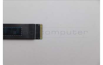 Lenovo 5C11Q25519 CABLE-FPC,SUBCARD2