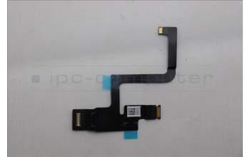 Lenovo 5C11R02323 CABLE-FPC,CLICKPAD
